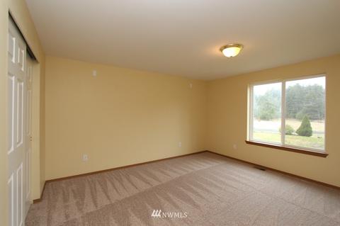 488 Harmon Rd, Chehalis, WA 98532 photo 11