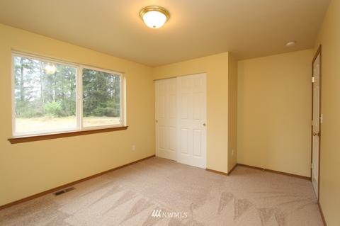 488 Harmon Rd, Chehalis, WA 98532 photo 10