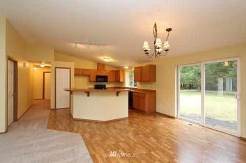 488 Harmon Rd, Chehalis, WA 98532 photo 4