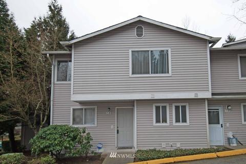 18910 Bothell Everett Hwy #M-1, Bothell, WA 98012 photo 1
