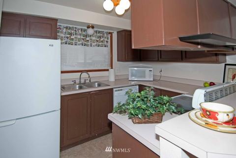 18910 Bothell Everett Hwy #M-1, Bothell, WA 98012 photo 4