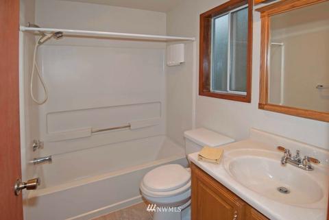 18910 Bothell Everett Hwy #M-1, Bothell, WA 98012 photo 9