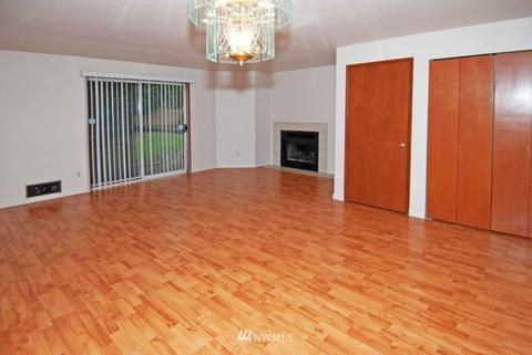18910 Bothell Everett Hwy #M-1, Bothell, WA 98012 photo 5