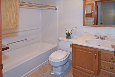 18910 Bothell Everett Hwy #M-1, Bothell, WA 98012 photo 11