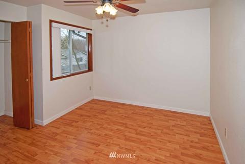 18910 Bothell Everett Hwy #M-1, Bothell, WA 98012 photo 10