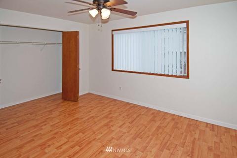 18910 Bothell Everett Hwy #M-1, Bothell, WA 98012 photo 12
