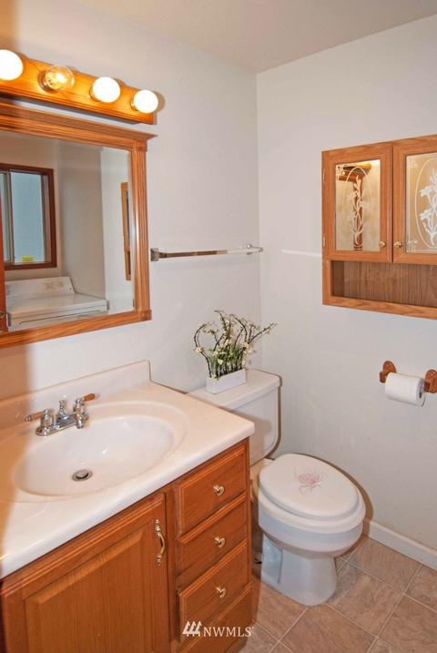 18910 Bothell Everett Hwy #M-1, Bothell, WA 98012 photo 7