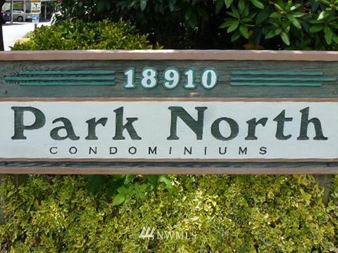 18910 Bothell Everett Hwy #M-1, Bothell, WA 98012 photo 2