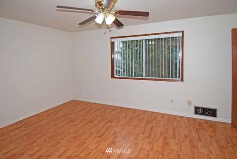 18910 Bothell Everett Hwy #M-1, Bothell, WA 98012 photo 8