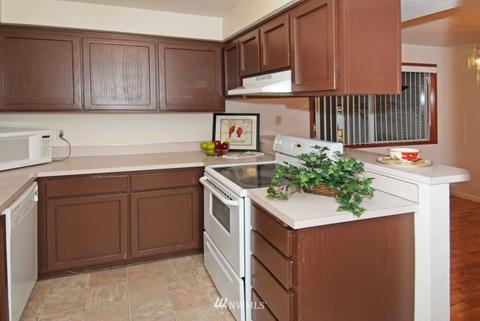 18910 Bothell Everett Hwy #M-1, Bothell, WA 98012 photo 3