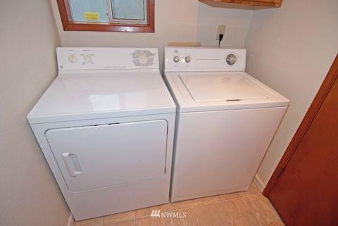 18910 Bothell Everett Hwy #M-1, Bothell, WA 98012 photo 6
