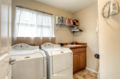 6959 Radius Loop SE, Lacey, WA 98513 photo 14
