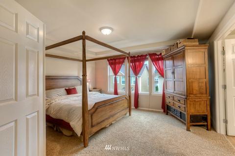 6959 Radius Loop SE, Lacey, WA 98513 photo 7
