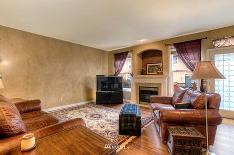 6959 Radius Loop SE, Lacey, WA 98513 photo 2