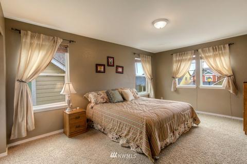 6959 Radius Loop SE, Lacey, WA 98513 photo 10