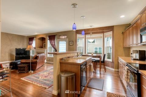 6959 Radius Loop SE, Lacey, WA 98513 photo 4