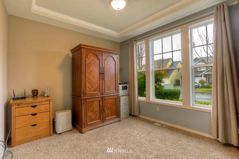 6959 Radius Loop SE, Lacey, WA 98513 photo 6