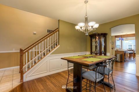 6959 Radius Loop SE, Lacey, WA 98513 photo 5