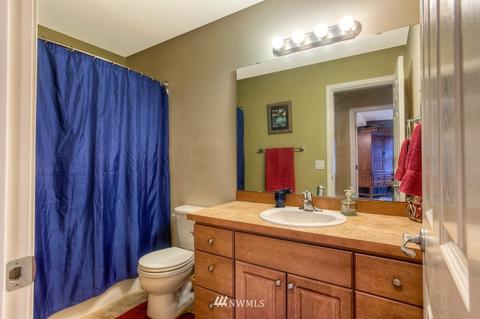 6959 Radius Loop SE, Lacey, WA 98513 photo 13