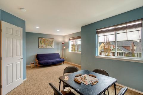 6959 Radius Loop SE, Lacey, WA 98513 photo 12