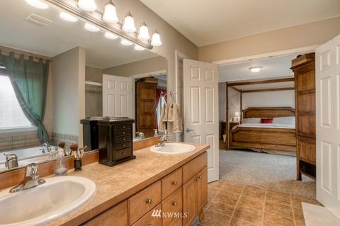 6959 Radius Loop SE, Lacey, WA 98513 photo 8