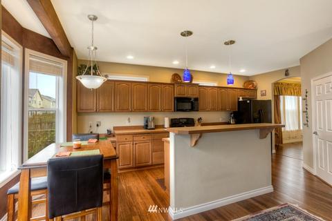 6959 Radius Loop SE, Lacey, WA 98513 photo 3