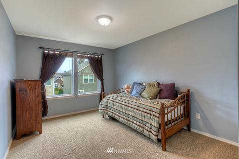 6959 Radius Loop SE, Lacey, WA 98513 photo 11