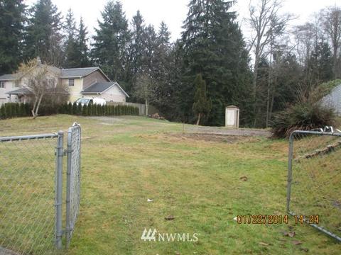 5611 Seahurst Ave, Everett, WA 98203 photo 15