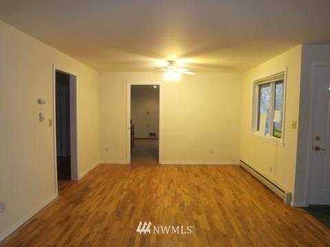 5611 Seahurst Ave, Everett, WA 98203 photo 4