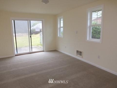 5611 Seahurst Ave, Everett, WA 98203 photo 7