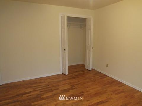 5611 Seahurst Ave, Everett, WA 98203 photo 11