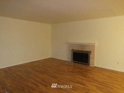 5611 Seahurst Ave, Everett, WA 98203 photo 3