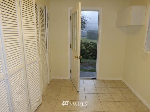 5611 Seahurst Ave, Everett, WA 98203 photo 13