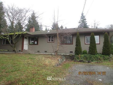 5611 Seahurst Ave, Everett, WA 98203 photo 1