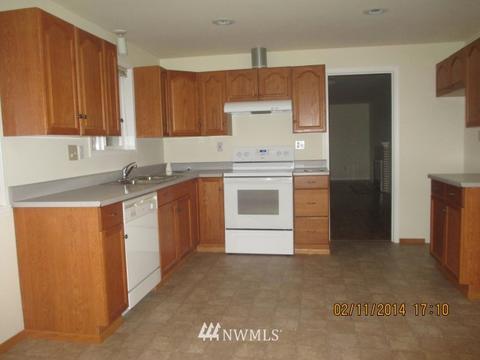 5611 Seahurst Ave, Everett, WA 98203 photo 5