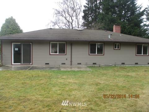 5611 Seahurst Ave, Everett, WA 98203 photo 14