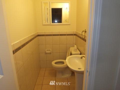 5611 Seahurst Ave, Everett, WA 98203 photo 12