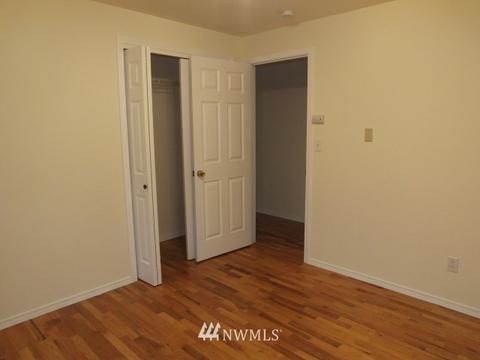 5611 Seahurst Ave, Everett, WA 98203 photo 10