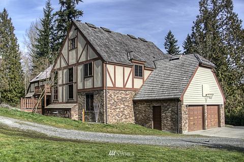 310 208th St SE, Bothell, WA 98012 photo 21
