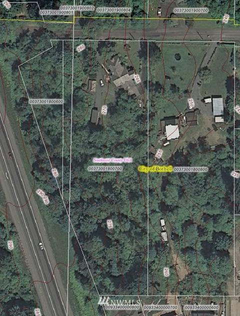 310 208th St SE, Bothell, WA 98012 photo 25