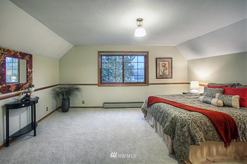 310 208th St SE, Bothell, WA 98012 photo 14