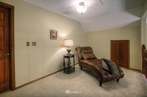 310 208th St SE, Bothell, WA 98012 photo 18