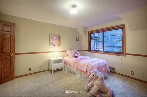 310 208th St SE, Bothell, WA 98012 photo 17