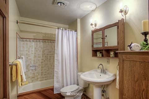 310 208th St SE, Bothell, WA 98012 photo 13