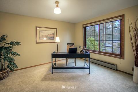 310 208th St SE, Bothell, WA 98012 photo 8