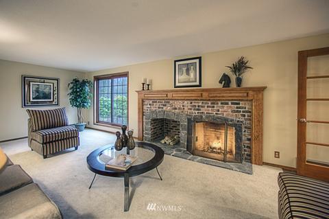 310 208th St SE, Bothell, WA 98012 photo 3