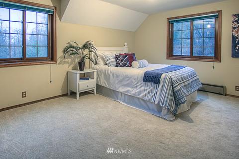 310 208th St SE, Bothell, WA 98012 photo 15