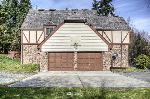 310 208th St SE, Bothell, WA 98012 photo 22
