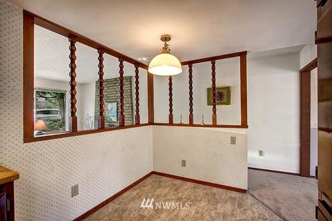 20305 14th Dr SE, Bothell, WA 98012 photo 7