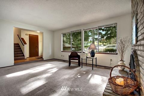 20305 14th Dr SE, Bothell, WA 98012 photo 3